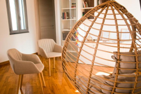 Villa Essenza - Rooms and Breakfast